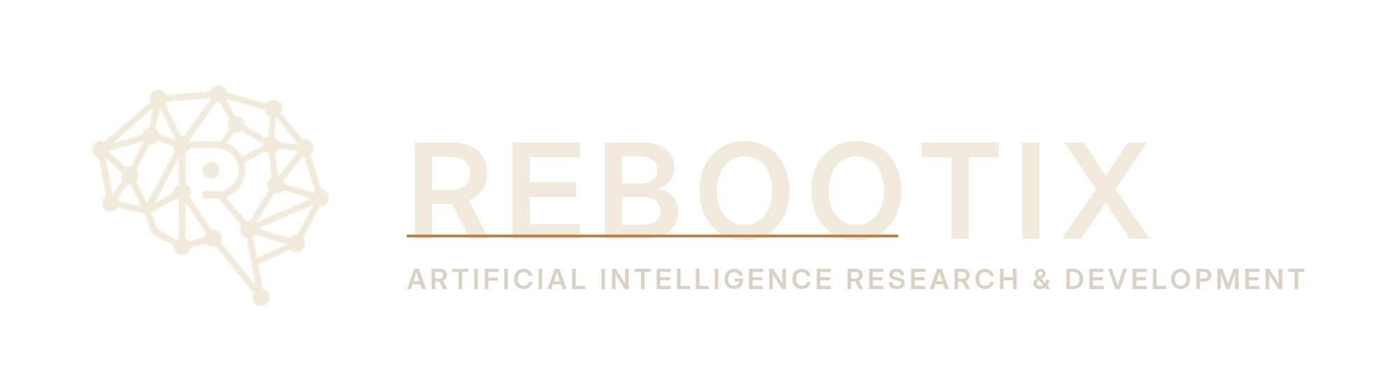 Rebootix AI, Inc.