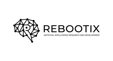 Rebootix