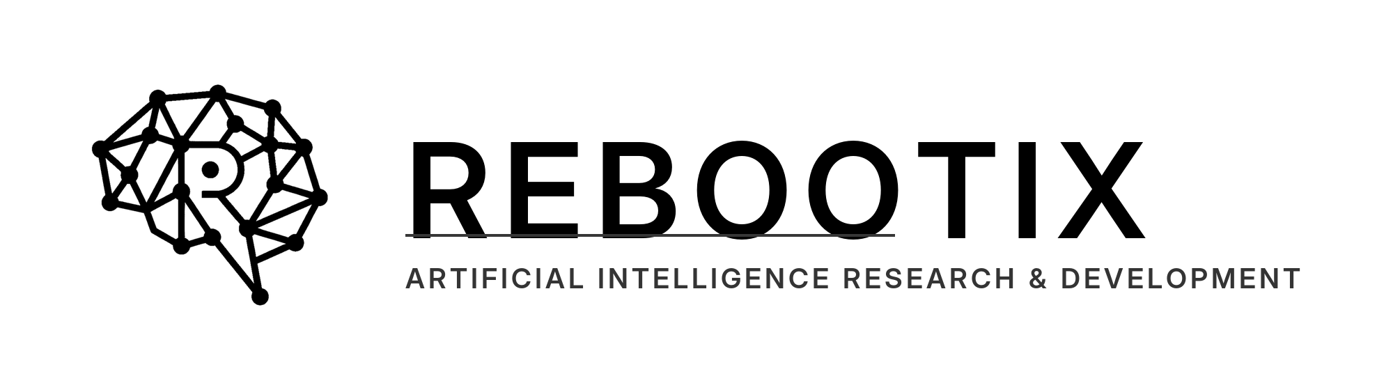Rebootix AI, Inc.
